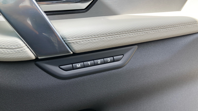 Land Rover Discovery Sport 1.5 P270e Landmark 5dr Auto [5 Seat] Station Wagon - Image 54